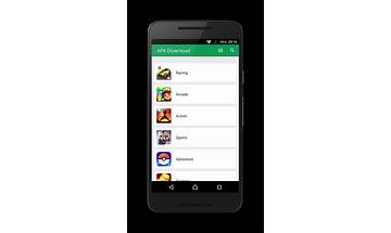 DaltonApp for Android - Download the APK from Habererciyes